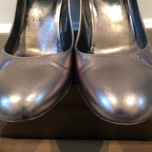 Gucci Pumps - Picture 6 of 7